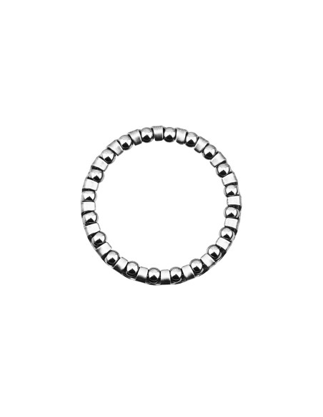 Headset Bearing 5/32x20.